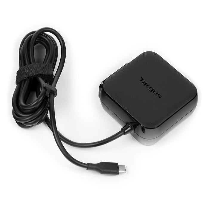 EAN 5051794019933 - Targus APA95EU cargador de dispositivo móvil Universal Negro Corriente alterna Interior imagen 5
