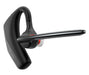 EAN 5715328135826 - HP Poly Voyager Legend 30 Headset Inalámbrico Dentro de oído Llamadas/Música Bluetooth Negro imagen 9