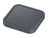 EAN 8806092978683 - Samsung EP-P2400BBEGEU cargador de dispositivo móvil Smartphone Negro USB Interior imagen 4