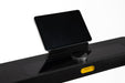 EAN 8054320849711 - Nilox NXTRXN2V1 cinta de correr 480 x 1200 mm 14 kmh imagen 10