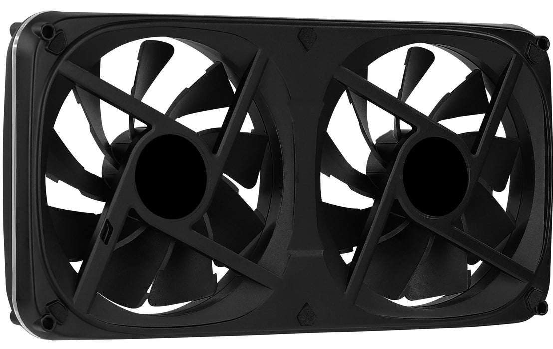 EAN 4710562750171 - Aerocool Astro 24 Tarjeta gráfica imagen 6
