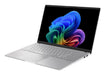 EAN 4711387741887 - ASUS Vivobook S15 OLED S5507QA-MA124W X1P-42-100 39,6 cm (15.6") LPDDR5x-SDRAM Wi-Fi 7 (802.11be) Windows imagen 5