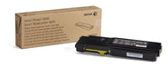 EAN 0095205963977 - Xerox 106R02231 cartucho de tóner 1 pieza(s) Original imagen 1