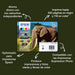EAN 8715946625485 - Epson Elephant C13T24344012 cartucho de tinta 1 pieza(s) Original High (L) Yield Amarillo imagen 2
