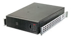EAN 731304286929 - APC Smart-UPS RT 2200VA sistema de alimentación ininterrumpida (UPS) 2,2 kVA 1540 W 10 salidas AC imagen 1