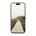 EAN 5711428067586 - dbramante1928 Greenland Pro MS funda para teléfono móvil Rosa imagen 5