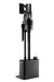 EAN 3838783075833 - Gorenje SVC296749NEBL Aspiradora escoba 2 en 1 Batería Secar HEPA Sin bolsa 0,6 L 550 W Carbón vegetal imagen 3