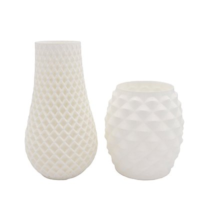 EAN 8435532912484 - Winkle 8435532912484 material de impresión 3d Polietileno tereftalato glico (PETG) Blanco 1 kg imagen 2