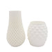 EAN 8435532912484 - Winkle 8435532912484 material de impresión 3d Polietileno tereftalato glico (PETG) Blanco 1 kg imagen 2