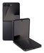 EAN 8806097492153 - Samsung SM-F766BZKGEUB smartphones 17,5 cm (6.9") SIM doble 5G USB Tipo C 12 GB 256 GB 4300 mAh Negro imagen 1