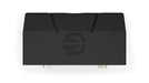 EAN 5903018665801 - ENDORFY Spartan 5 MAX Procesador Refrigerador de aire 12 cm Negro imagen 16