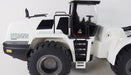 EAN 4260631422480 - Amewi 22416 modelo controlado por radio Pala delantera Motor eléctrico 1:14 imagen 9