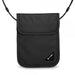 EAN 0688334021559 - Pacsafe Coversafe X75 Negro Poliéster imagen 1