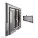 EAN 8717371448394 - Neomounts FPMA-W350BLACK soporte para TV 139,7 cm (55") Negro imagen 6