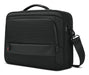 EAN 0195892091202 - Lenovo ThinkPad Professional 14-inch Topload Gen 2 35,6 cm (14") Maletín Toploader Negro imagen 1