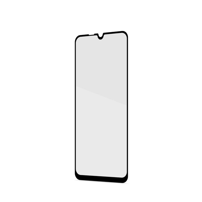 EAN 8021735761297 - Celly FULLGLASS926BK protector de pantalla o trasero para teléfono móvil Huawei 1 pieza(s) imagen 2