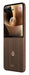 EAN 0840493612782 - Motorola razr 70 ultra 17,7 cm (6.96") SIM doble Android 16.0 5G USB Tipo C 16 GB 512 GB 5000 mAh Madera imagen 4
