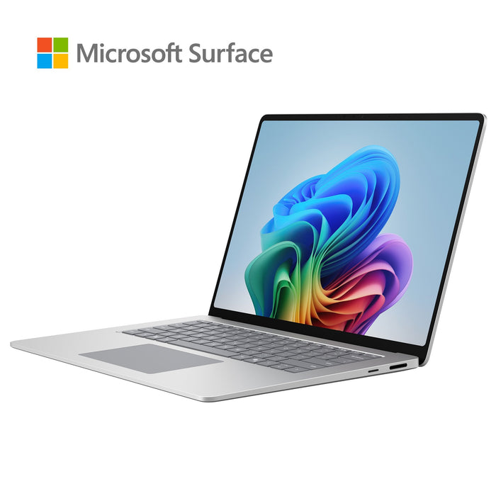 Surface Mooreland 15 M12/16gb/512gb