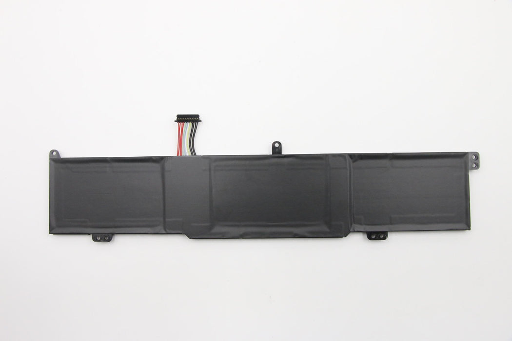 11.52v 3-Cell Lithium-Ion  Battery, 45wh Capacity Bty