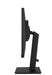 EAN 5715063159439 - ASUS VA24DQSB pantalla para PC 60,5 cm (23.8") 1920 x 1080 Pixeles Full HD LCD Negro imagen 11
