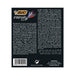 EAN 3086123509429 - BIC 953035 rotulador Fino Negro, Azul, Marrón, Verde, Gris, Azul claro, Verde claro, Lila, Naranja, Rosa, imagen 9