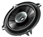 EAN 884938373845 - Pioneer TS-G1310F altavoz audio Alrededor 230 W imagen 4