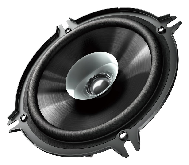 EAN 4988028533112 - Pioneer TS-G1310F altavoz audio Alrededor 230 W imagen 4