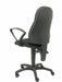 EAN 8436563387807 - PIQUERAS Y CRESPO 271SARAN840 silla de oficina y de ordenador Asiento acolchado Respaldo acolchado imagen 5