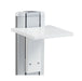EAN 8715946421759 - SMS Smart Media Solutions PD300010-P1 accesorio de carrito para portátil y ordenador Blanco Estantería imagen 1