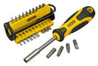 EAN 3253560708856 - Black & Decker STHT0-70885 destornillador manual Juego Destornillador combinado imagen 1