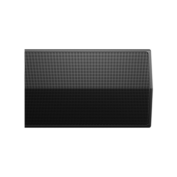 Sound Bar 2.0/S20a Lg