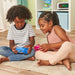 EAN 3417765200342 - VTech KidiZoom Duo Pro pink Cámara digital para niños imagen 7