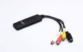 EAN 5906453141695 - Mediatech MT4169 dispositivo para capturar video USB 2.0 imagen 1