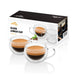 EAN 8590393325474 - Eta Lungo Transparente 2 pieza(s) 160 ml imagen 4