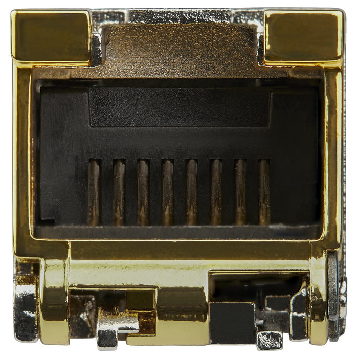 Startech Sfp - Juniper Sfp-1ge-T