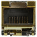 EAN 0065030883092 - StarTech.com SFP1GTEMCST red modulo transceptor Cobre 1000 Mbit/s imagen 3