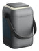 EAN 0194644298982 - Anker Solix C300 DC estación de energía portátil 7 Fosfato de hierro-litio (LiFePo4) 90000 mAh 300 W 2,8  imagen 7