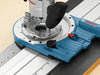 EAN 3165140727099 - Bosch RA 32 Professional imagen 4