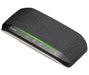 EAN 0197192933046 - HP Poly Sync 10 Speakerphone +USB-A to USB-C Cable altavoz PC Negro imagen 6
