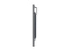 EAN 5028695119352 - NEC MultiSync MA551 Pantalla plana para señalización digital 139,7 cm (55") IPS 500 cd / m² 4K Ultra HD N imagen 4