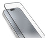 EAN 8018417524455 - SBS TESCRFCIP1763 protector de pantalla o trasero para teléfono móvil Apple imagen 1