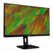 EAN 8721038001259 - Philips 3000 series 27B1U3900/00 pantalla para PC 68,6 cm (27") 3840 x 2160 Pixeles 4K Ultra HD LCD Negro imagen 2