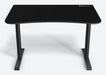 EAN 850054766588 - Arozzi Arena Small Negro imagen 2