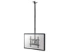 EAN 4015867204979 - Equip 650321 soporte para pantalla de señalización 177,8 cm (70") Negro imagen 7
