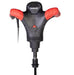 EAN 8413797269802 - RUBI RUBIMIX-9 POWER MAX hormigonera 2100 W imagen 4