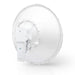EAN 0817882027632 - Ubiquiti AF11-Complete-LB antena para red Antena direccional imagen 3