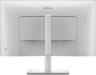 EAN 5397184962992 - DELL Plus S2725DSM pantalla para PC 68,6 cm (27") 2560 x 1440 Pixeles Quad HD LCD Blanco imagen 3