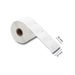 EAN 5901878502359 - Qoltec 50235 etiqueta de impresora Blanco Etiqueta para impresora autoadhesiva imagen 2