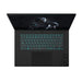 EAN 4719331765378 - GIGABYTE GAMING A16 CVHI3PT894SD ordenador portatil Intel® Core™ i7 i7-13620H Portátil 40,6 cm (16") WUXG imagen 5