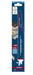 EAN 4059952534817 - Bosch S 1156 XHM Hoja de sierra de sable Acero de alto carbono (HCS) 1 pieza(s) imagen 2